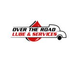 /public/logoimage/1570440342Over The Road Lube _ Services.png